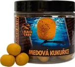 Black Carp Balanced Activ 14 mm/90 g…