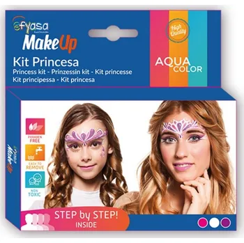 Karnevalový doplněk Paví peří - 15-20cm