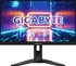 Monitor Gigabyte G24F