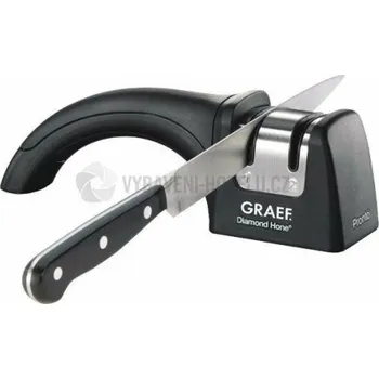 Diamantový brus 2-stupně 400162700852