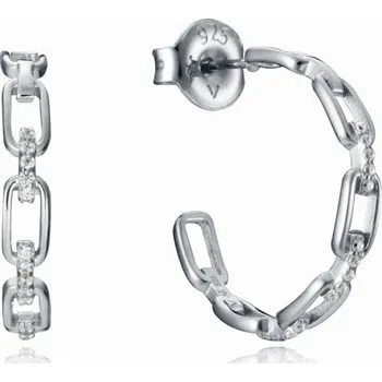 Náušnice Viceroy Jewels 13044E000-30