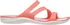 Dámské pantofle Crocs Swiftwater 203998-6SL 37-38