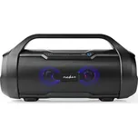 Nedis SPBB310BK