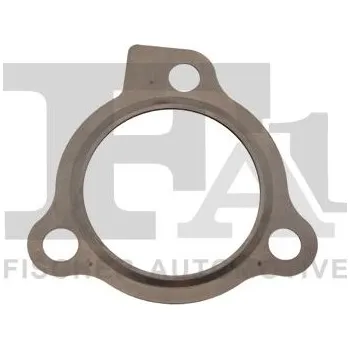 Automobilové těsnění Těsnění, výpust turbíny FA1 890-936