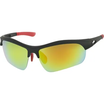 Sluneční brýle Sportovní sluneční brýle TR2285-1