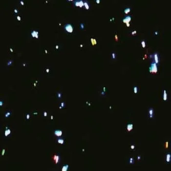 Zahraniční hudba CD Studio Mule: BGM 2019