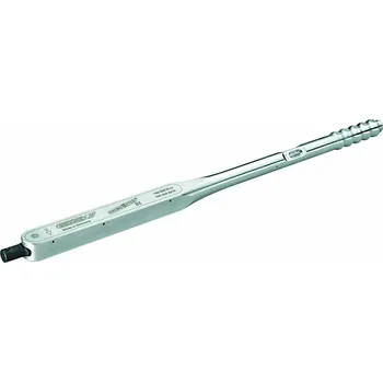 Klíč GEDORE BLUE 7460 Z - 7471 Z Momentový klíč DREMOMETER Z A+S s aretací předem nastavené hodnoty a zajišťovacím zařízením 7463-10 1427083