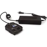 Cub Cadet BC 6020 nabíječka akumulátoru