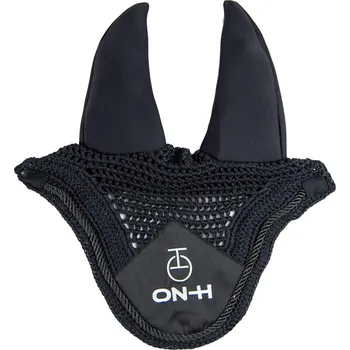 Čabraka pro koně ON-H Čabraka ON-H, černá