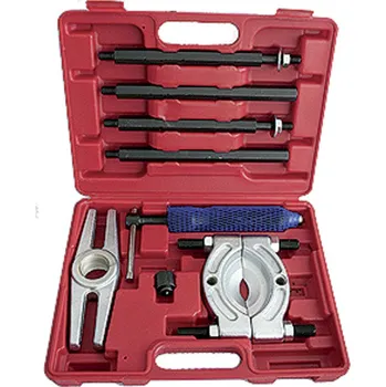 Stahovák Triumf stahovák hydraulický oddělovací - 100-02142