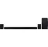 Soundbar Samsung HW-Q990B/EN