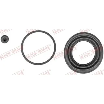 Brzdový systém Sada na opravy, brzdový třmen Quick Brake 114-0086