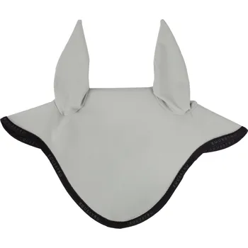 Čabraka pro koně EQUESTRO Čabraka GP Equestro, light green/black COB