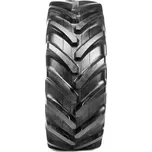 Zemědělské pneu na traktor Alliance Agri Star II 280/85 R 24 TL 115 D