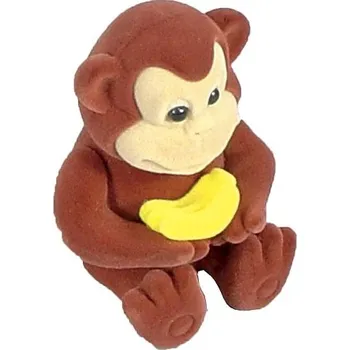 Dárková krabička Dárková krabička - opička