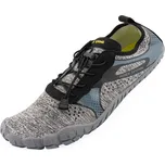 Rock Spring Atila šedé 46