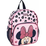 Vadobag Dívčí batoh Disney 5 l Minnie…