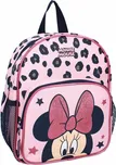 Vadobag Dívčí batoh Disney 5 l Minnie…
