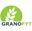 Granofyt