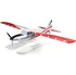 RC model letadla E-Flite Turbo Timber Evolution EFL105275 PNP