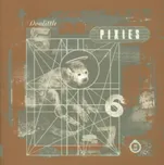 Doolittle - Pixies [LP] (Reedice 2004)