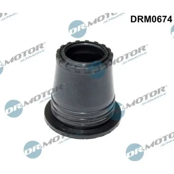 Palivový systém Těsnění, držák trysky Dr.Motor Automotive DRM0674