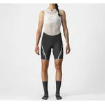 Castelli VELOCISSIMA 3 SHORT Velikost: S