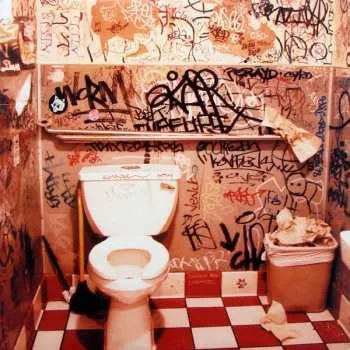 Zahraniční hudba LP Peanut Butter Wolf: Peanut Butter Breaks 2023