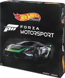 Hot Wheels Forza Motorsport prémiová…