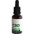 CBD I am CBD Full Spectrum CBD + CBG 5 % 10 ml