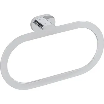 Držák na ručník Valeta Držák ručníků VAL60