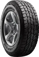 Cooper Tires Discoverer AT3 4S 265/50 R20 111 T XL