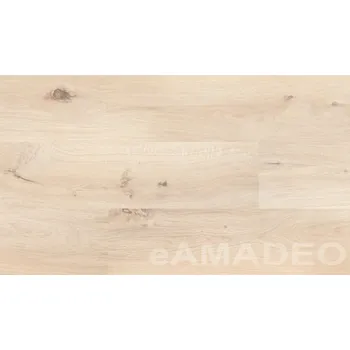 Laminátová podlaha Floor Forever Pacific - 2038 Borneo