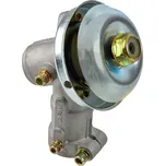 Geko G81069B Převodovka úhlová pro…