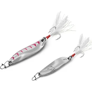 Nástraha Plandavka Delphin PIXO 10gr Wamp