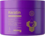 DuoLife Keratin Hair Complex Advanced…