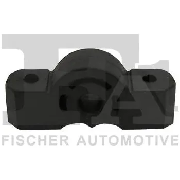 Auto-moto Držák, výfukový systém FA1 363-910