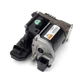 Kompresor, pneumatický systém ARNOTT P-2854