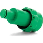 Husqvarna Combi 5056980-02 hubice…