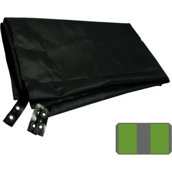 Stan Jurek S+R Jurek Podložka PU/Si pro GRAND 8