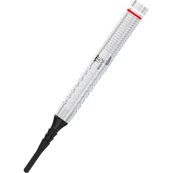 Bull's Šipky Krzysztof Ratajski - G2 - 18g