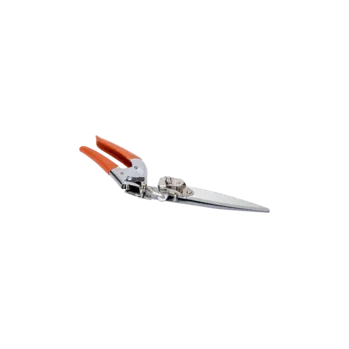 Nůžky na trávu GS-76 Bahco Nůžky na trávu