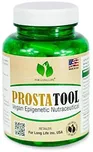 For Long Life Prostatool 120 tob.