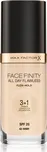 Max Factor Facefinity All Day Flawless…