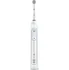 Elektrický zubní kartáček Oral-B Smart Sensitive