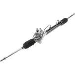 NTY Řidící mechanismus HYUNDAI GETZ 2002-05 577001C100 577001C700