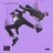 So Far So Good - The Chainsmokers, [LP]