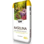 Rašelina Soběslav Výhodná rašelina…