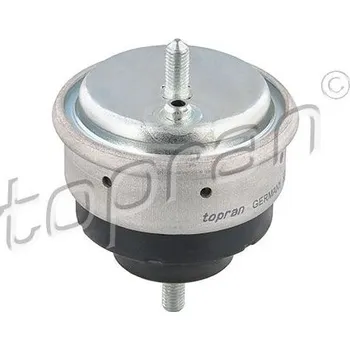 Zavěšení motoru Zavěšení motoru TOPRAN 500 752