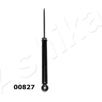 Tlumič pérování ASHIKA MA-00827